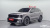Kia Sorento Diesel 2.2 2WD, 2025