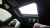Ford Explorer 3.0 Platinum 4WD, 2023