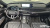 Genesis GV70 2.5T Gasoline 2WD, 2022