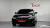 BMW 5-Series 520i Luxury, 2023
