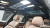 BMW X5 xDrive 30d M Sport, 2021