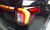 Ford Explorer 2.3 ST-Line 4WD, 2025