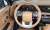 Hyundai Palisade Gasoline 2.5T 4WD 9-Seater, 2026