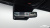 Kia Tasman 2.5T Gasoline 4WD, 2026