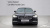 Volvo S90 B5 Ultimate Bright, 2024