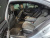 Mercedes-Benz S-Class S500L 4MATIC, 2025