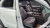 Genesis GV70 2.5T Gasoline AWD, 2021