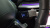 Hyundai Grandeur 2,5 Gasoline 2WD, 2024