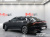 Hyundai Grandeur 2.5, 2023