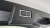 Kia Sorento Gasoline 2.5T 2WD, 2025