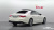 Mercedes-Benz S-Class S400 d 4MATIC, 2023