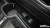 Kia Sorento Gasoline 2.5T 2WD, 2023