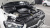 Mercedes-Benz GLE-Class GLE450 4MATIC, 2025