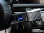 Hyundai Tucson Gasoline 1.6 Turbo 2WD, 2026