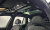 BMW X5 xDrive 40d M Sport, 2022