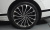 Hyundai Grandeur 2,5 Gasoline 2WD, 2024