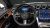 Mercedes-Benz C-Class C300 4MATIC AMG Line, 2023