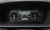 Land Rover Discovery D300 Dynamic HSE, 2024