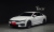 Kia K5 2.0, 2024