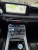 Hyundai Palisade Diesel 2.2 4WD, 2024