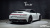 Porsche 911 Carrera 4 GTS Cabriolet, 2023