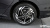 Hyundai Sonata 1.6 Turbo, 2024