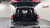 BMW X7 xDrive 40i M Sport 6STR, 2022