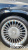 Mercedes-Benz GLS-Class Maybach GLS600 4MATIC Manufakur, 2022