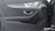 Mercedes-Benz E-Class E350 4MATIC Exclusive, 2023