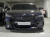 BMW 5-Series 530i xDrive M Sport, 2024
