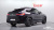 BMW X4M 3.0 Competition, 2023