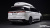 Kia Carnival 9-Seater Signature, 2023