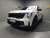 Kia Sorento Gasoline 2.5T 2WD, 2024