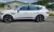 Genesis GV80 2.5T Gasoline AWD, 2025