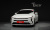 Kia K8 2.5 Gasoline 2WD, 2025
