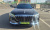 Mercedes-Benz S-Class Maybach S680 4MATIC, 2023