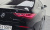 Mercedes-Benz CLA-Class CLA250 4MATIC, 2024