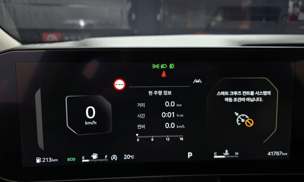 Kia Carnival 7-Seater Noblesse, 2025