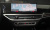 BMW X5 xDrive 40i M Sport, 2025