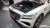 Genesis GV80 2.5T Gasoline AWD, 2024