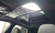 BMW Gran Turismo 630i xDrive M Sport, 2024