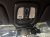 Volvo XC60 B6 Ultimate Bright, 2024