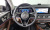 Mercedes-Benz GLE-Class GLE450 4MATIC, 2024