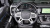 Land Rover Defender 110 D300 HSE, 2022