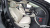 Mercedes-Benz E-Class E450 4MATIC Exclusive, 2023