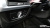 BMW X4 xDrive20i M Sport, 2025