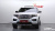 Ford Explorer 3.0 Platinum 4WD, 2021