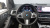 BMW X5 xDrive 40i M Sport, 2024