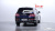 Genesis GV80 2.5T Gasoline AWD, 2023