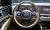 Kia Sorento Gasoline 2.5T 4WD, 2025